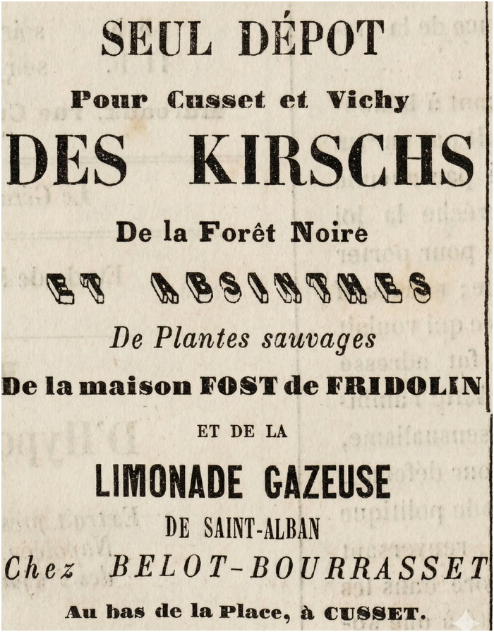 02 annee 1858.jpg